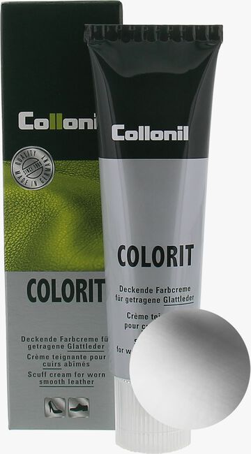 collonil onderhoudsartikelen 1.30007.00