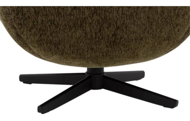 Hocker Saar
