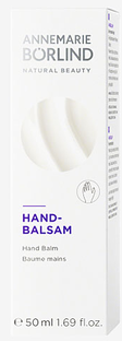 Annemarie Borlind Hand Balm 50ML