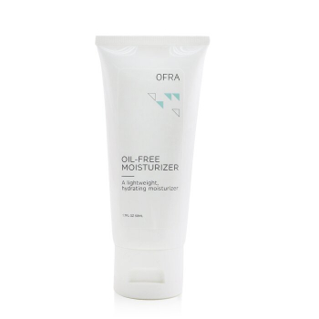 OFRA Cosmetics Hidratante sem óleo 50ml/1.7oz