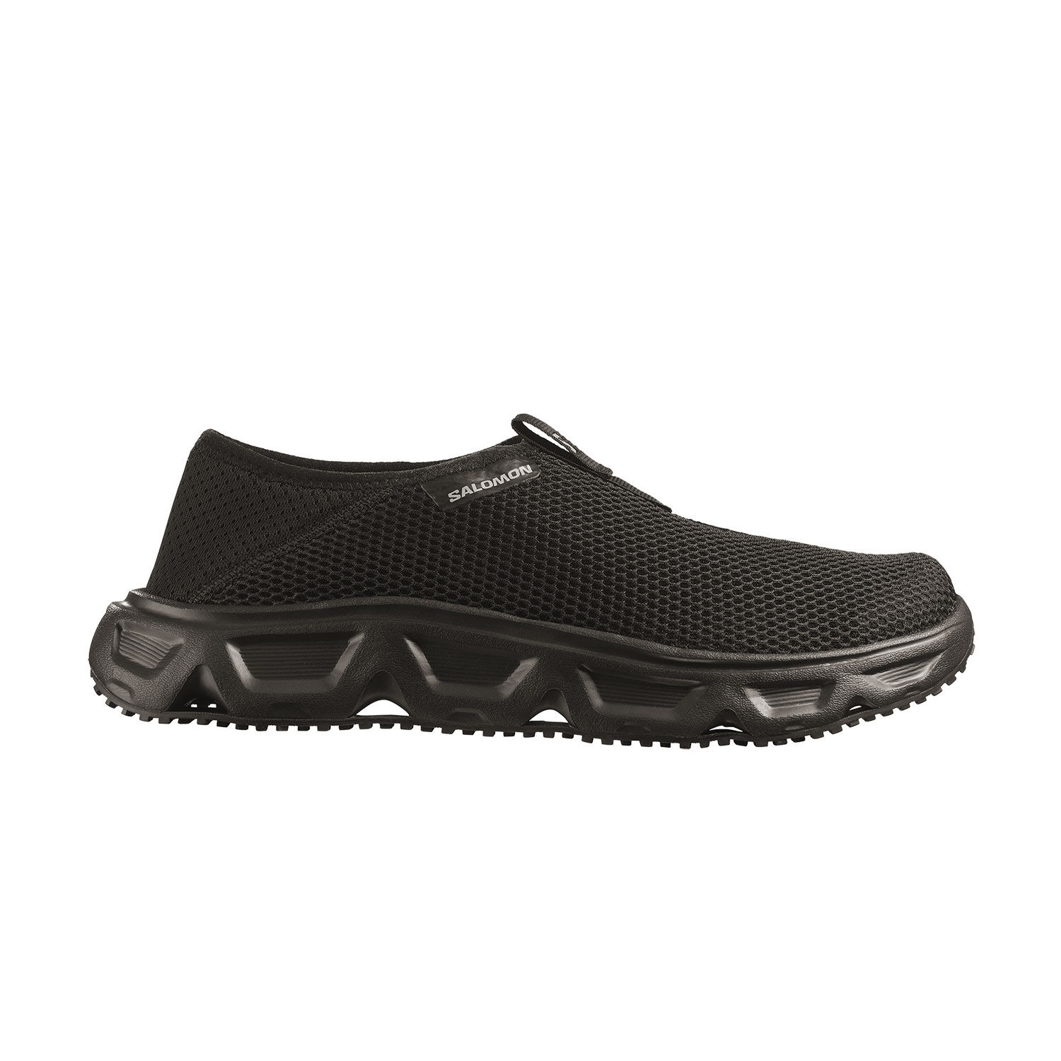 SALOMON REELAX Moc 6.0 für Herren