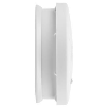 Smartwares Optische Rookmelder RM250 Inclusief 1 jaar Batterij