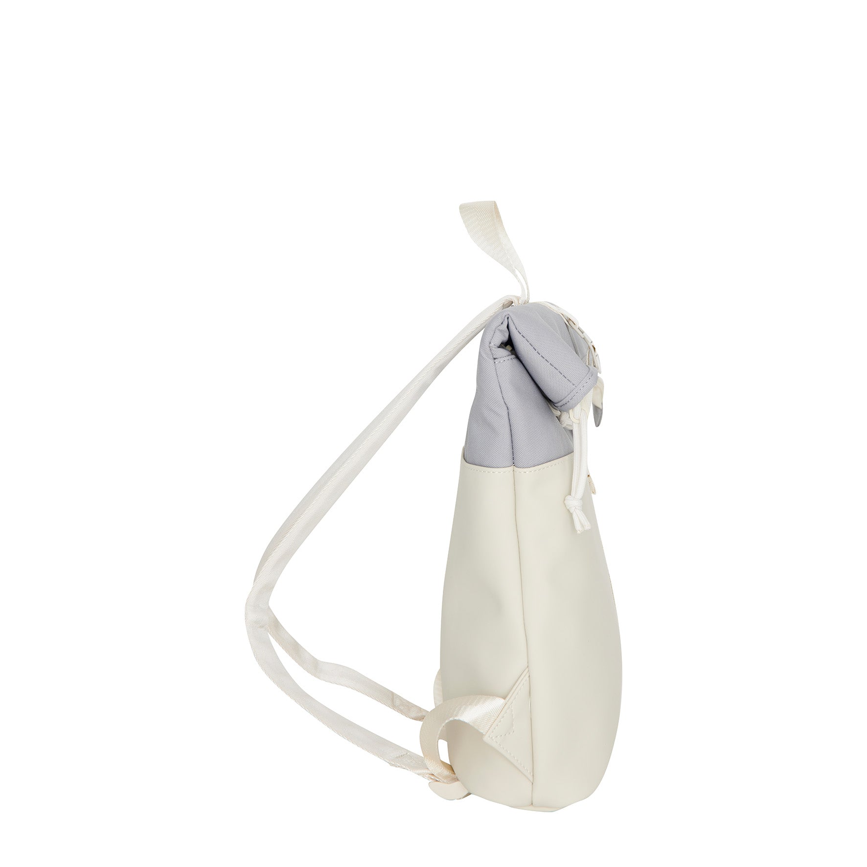 Waterafstotend rugzakje 'Mart' mini 7L Ferron beige Beige