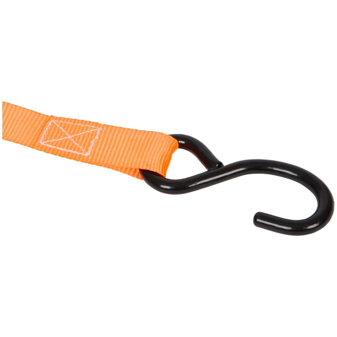 C&C automatische spanband 3,6 m x 2,5 cm