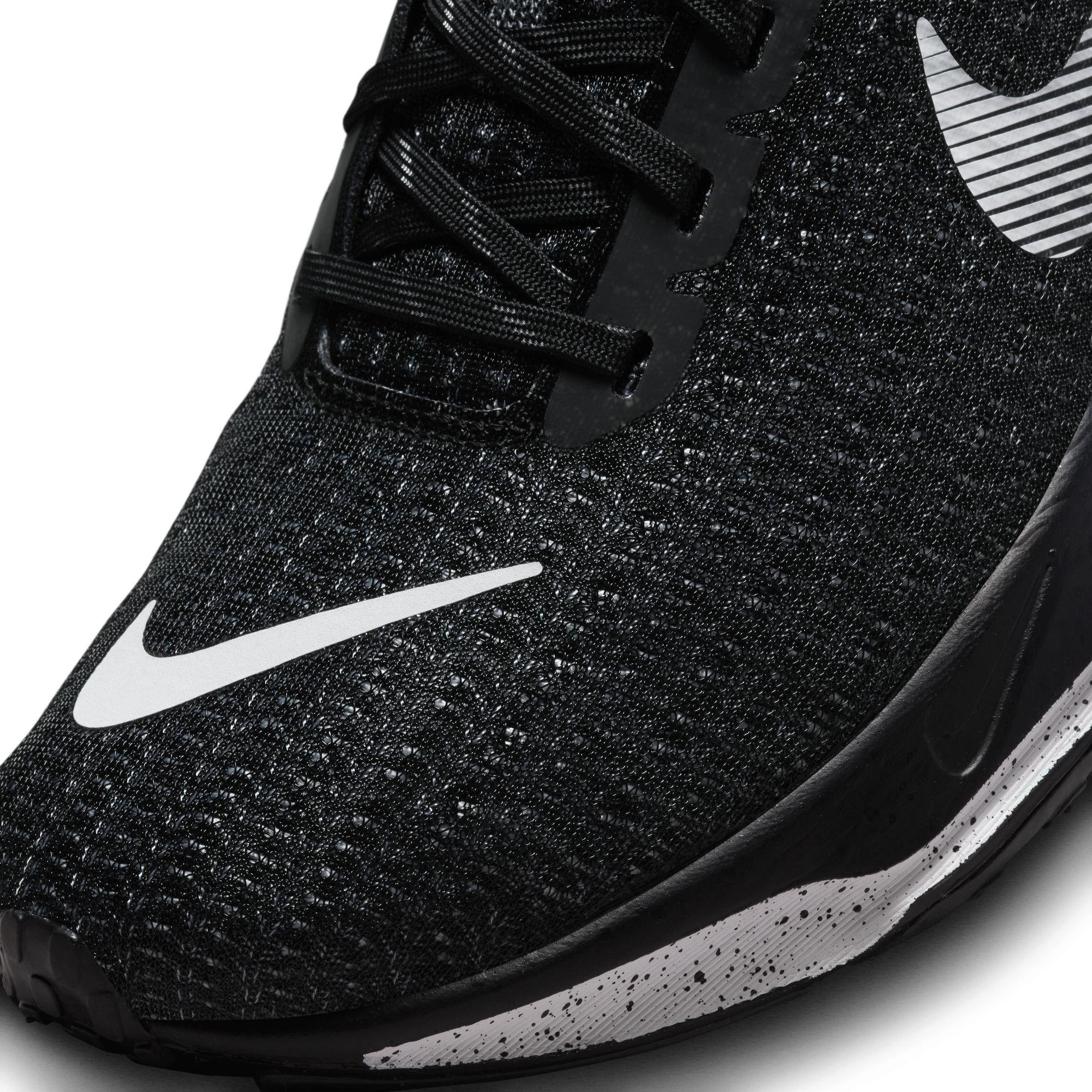 Nike Invincible 3 Road Running Shoes Mens