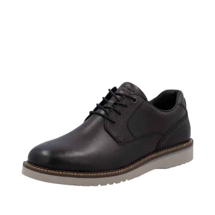 Rieker Sneakers Herre 04503-45