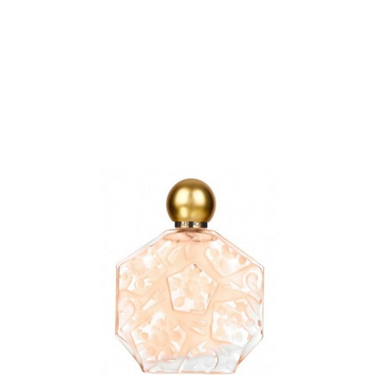 Jean Charles Brosseau Ombre Rose L'original Eau de Toilette