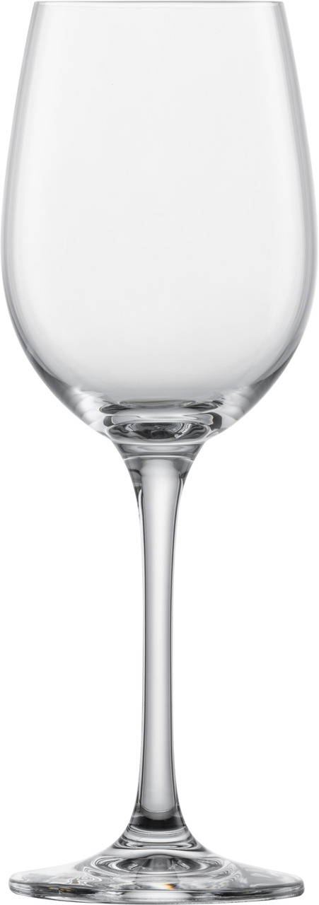 SCHOTT ZWIESEL Weinkelch CLASSICO