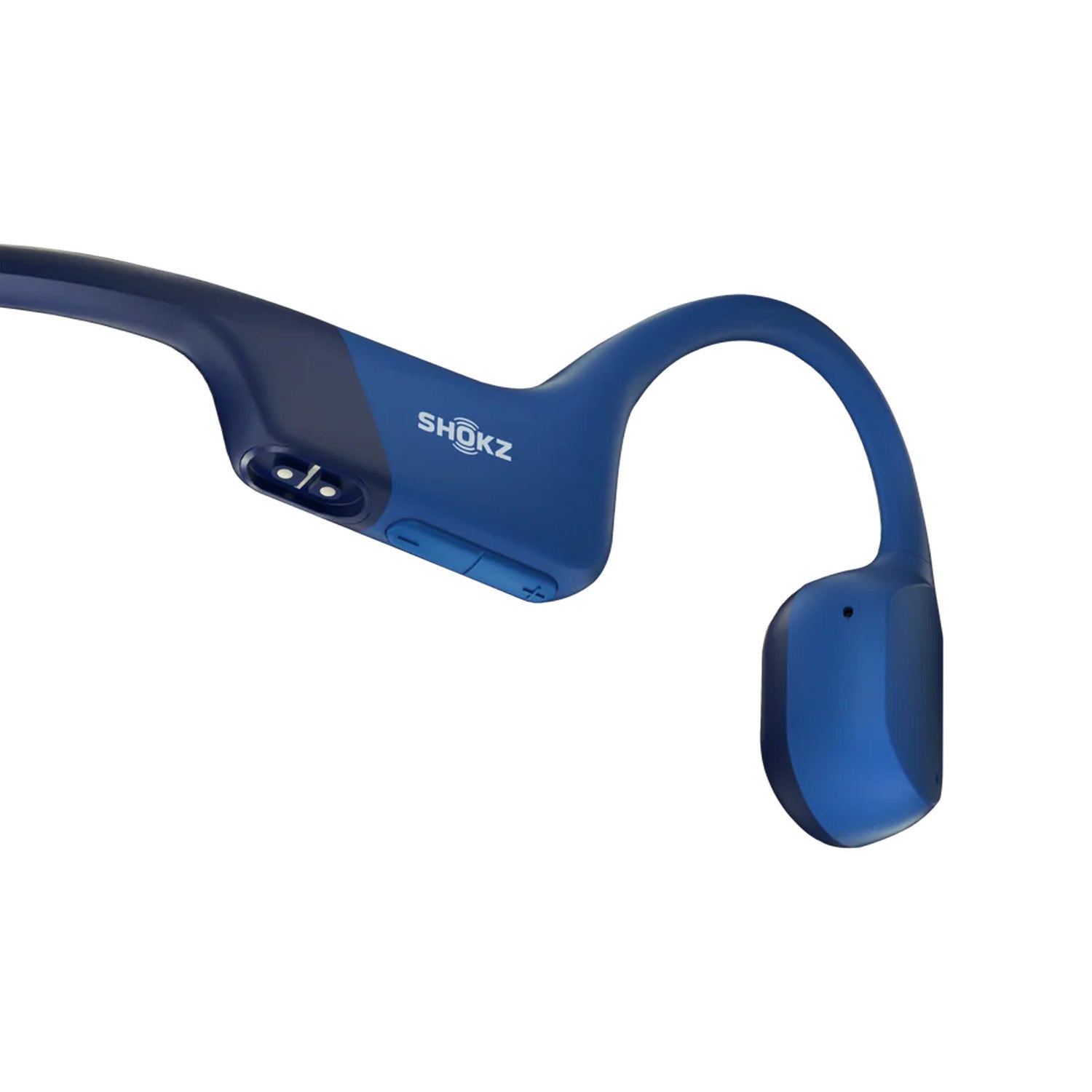 Shokz  OpenRun