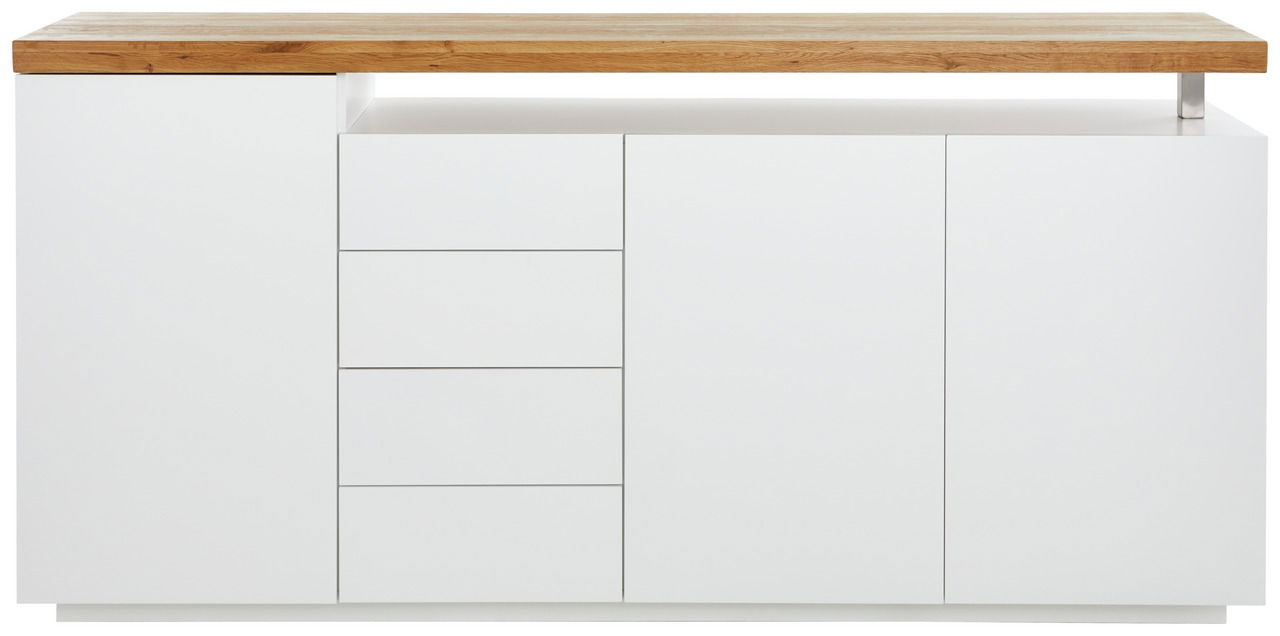 Novel XL-Sideboard MORO