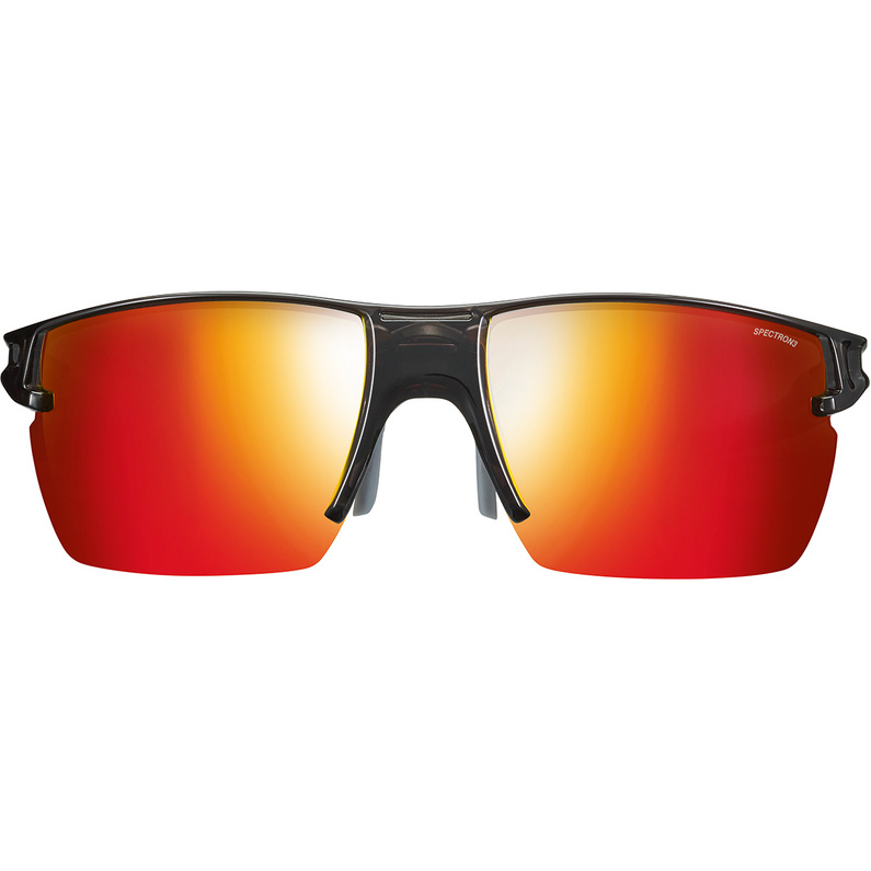 Julbo Outline Spectron 3 Sportbrille