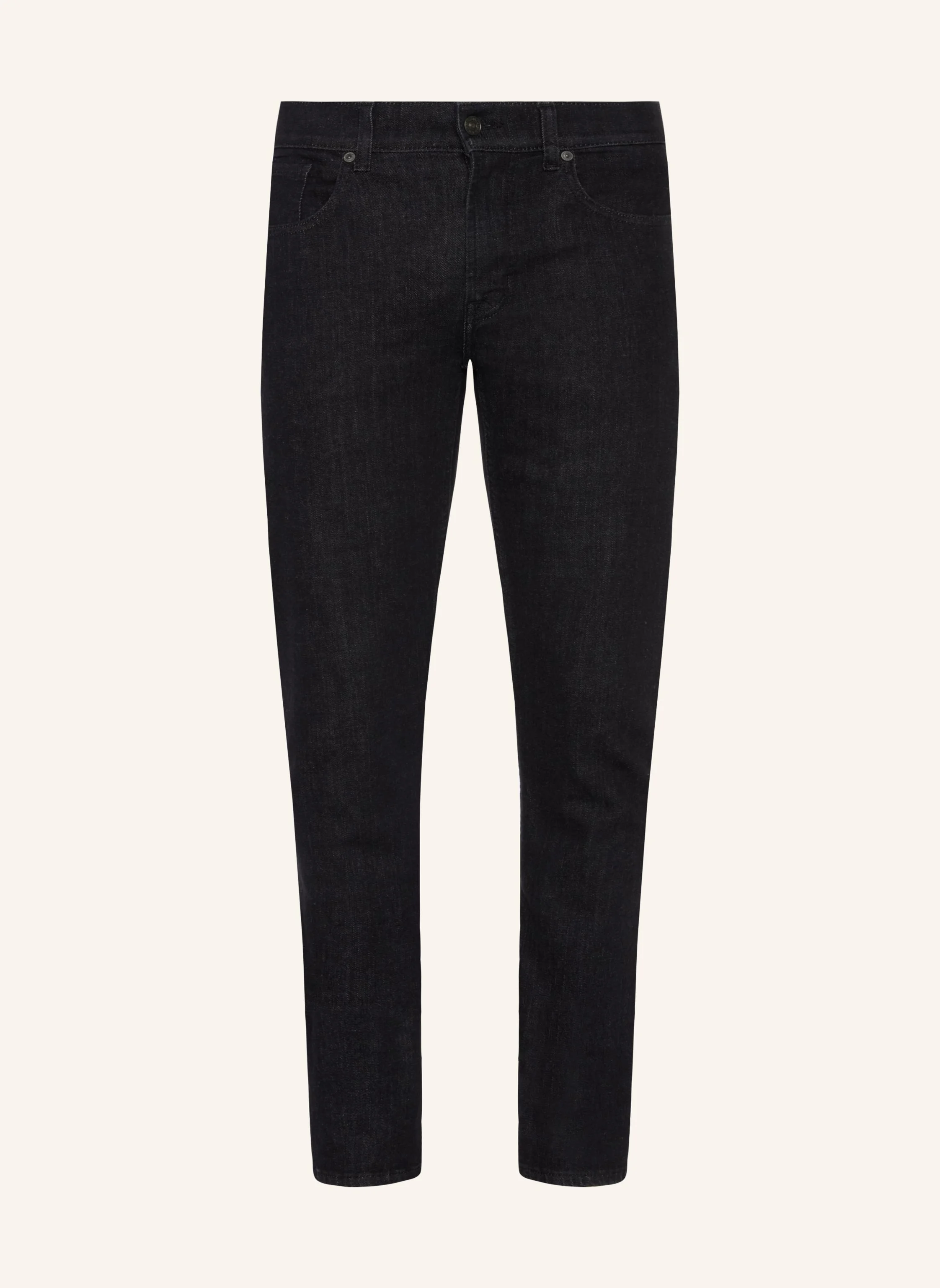 7 for all mankind Jeans SLIMMY TAPERED Slim Fit