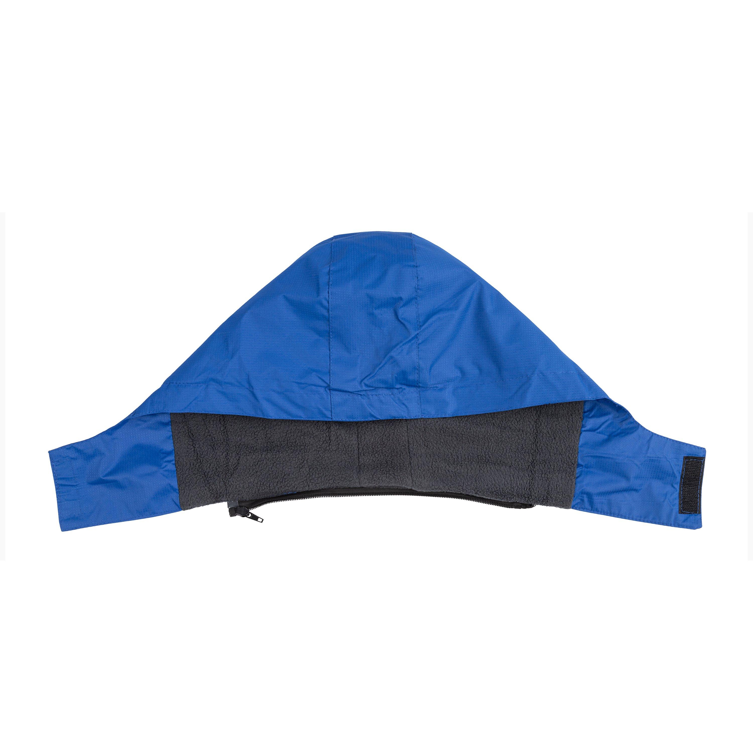 Gelert Sherper Jkt