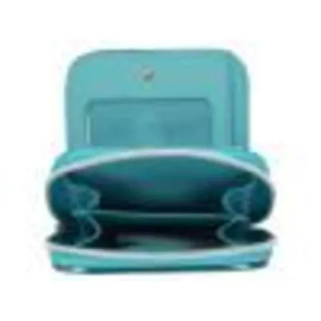 Depesche Miss Melody Portemonnaie Rainbow