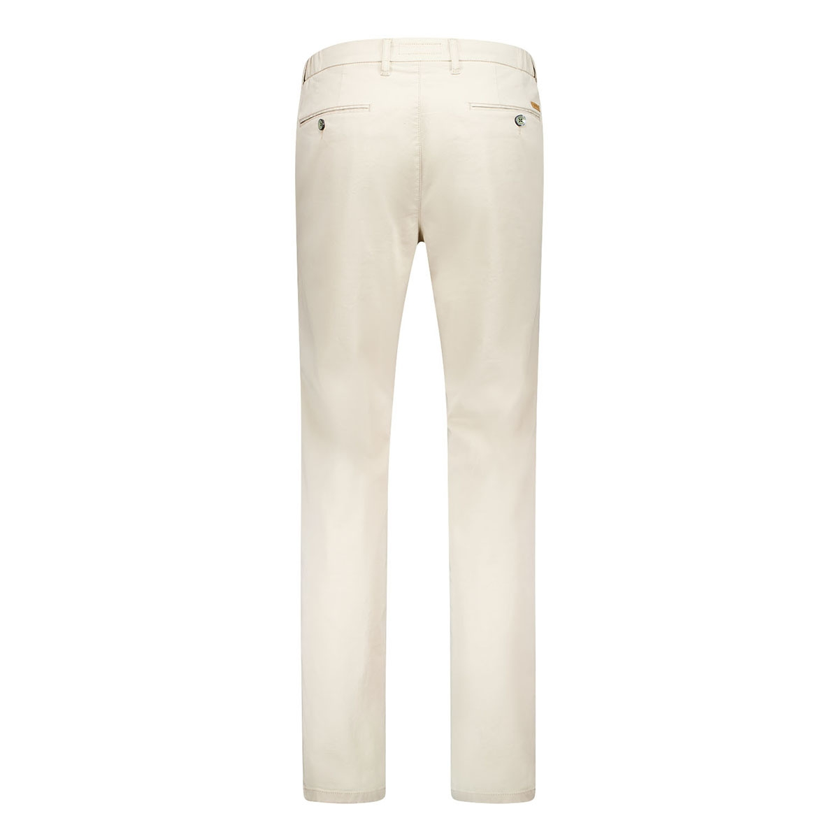 Heren Jack 2527011