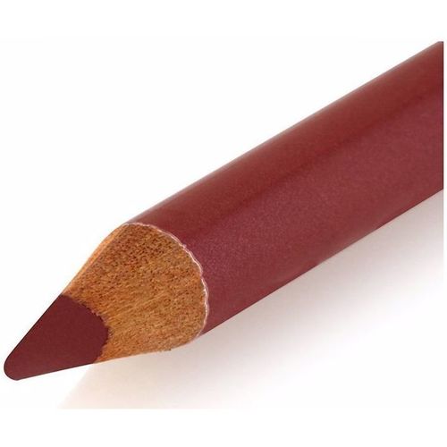 Maybelline New York - Color Sensational Lip Liner 630-velvet Beige