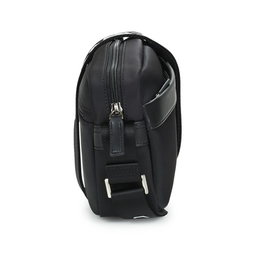 Chabrand - SAINT-ANTOINE 81042 - Noir