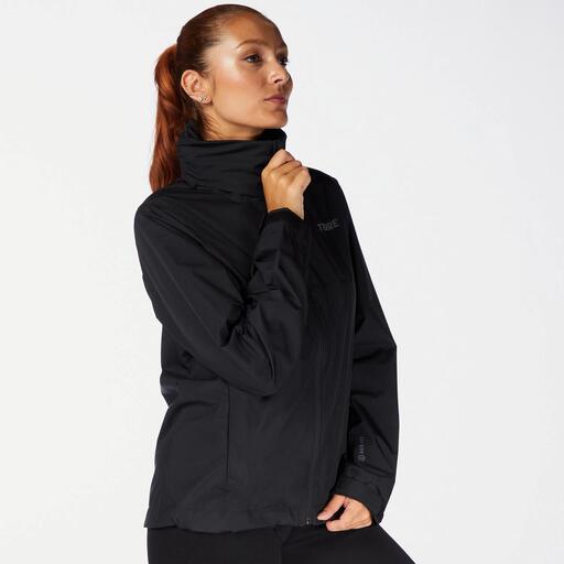 Jaqueta adidas Mountain