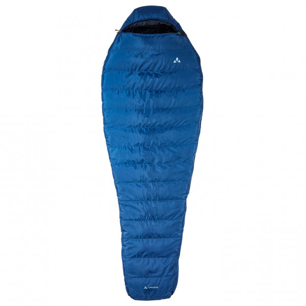 Vaude - Hochgrat 700 DWN - Sac de couchage en duvet
