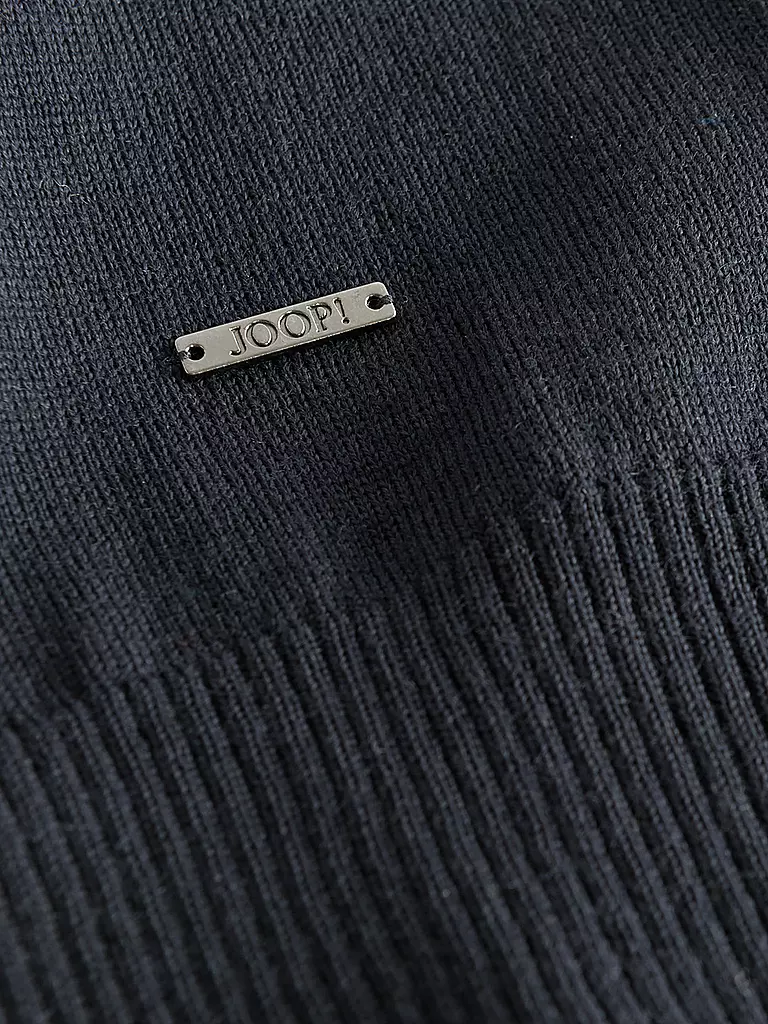 JOOP Pullover DAVIDE dunkelblau