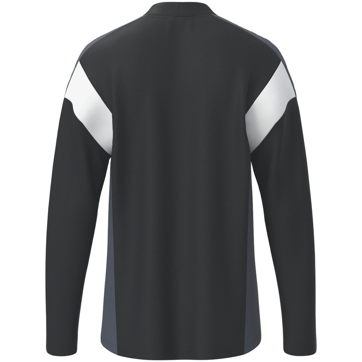 Erima CELEBRATE 125 Training Top