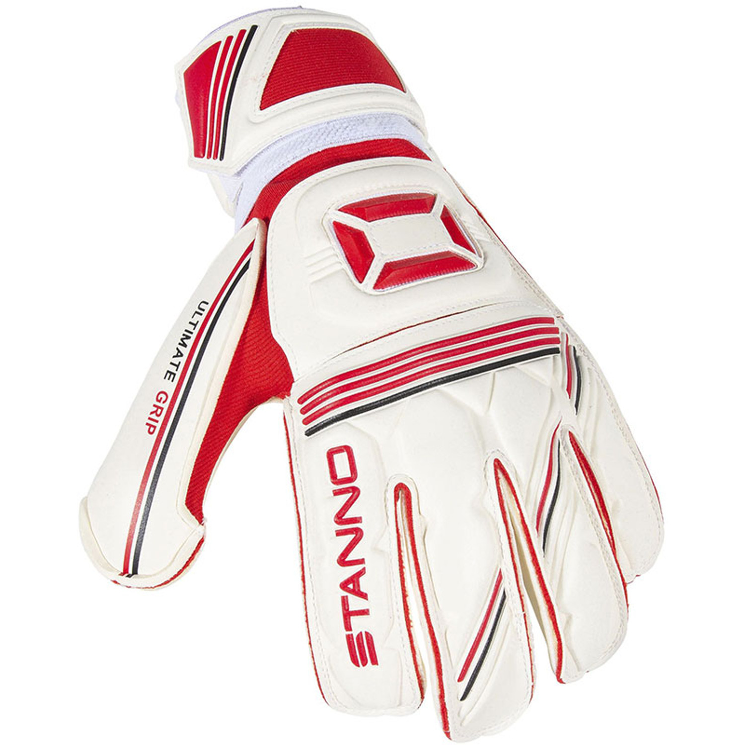 Stanno Ultimate Grip II Keepershandschoenen