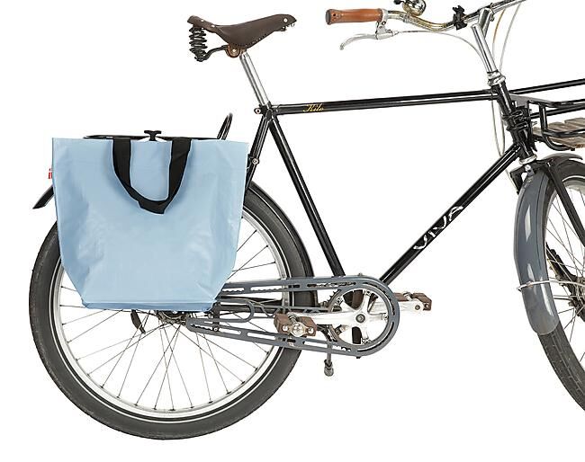 COBAGS - SAC CABAS BIKEZAC 2.0