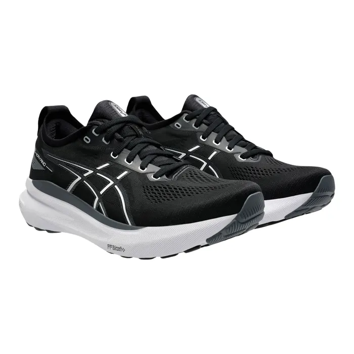 Asics Gel-Kayano 31 Hardloopschoenen Heren