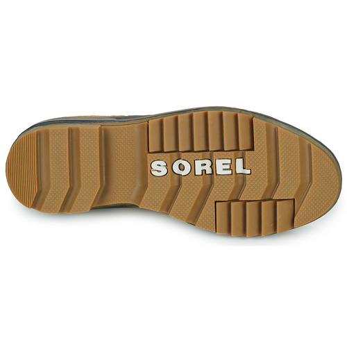 Sorel - TORINO II WP - Beige