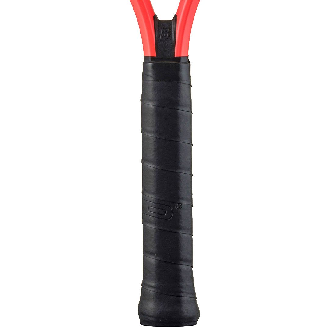 Head Radical Jr. 21 Tennisschläger besaitet 2025 (180g)