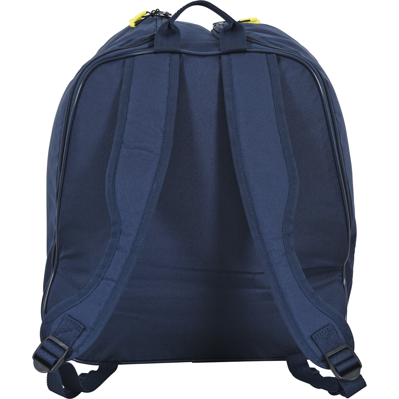 Head Boot Rucksack, 35L, dunkelblau