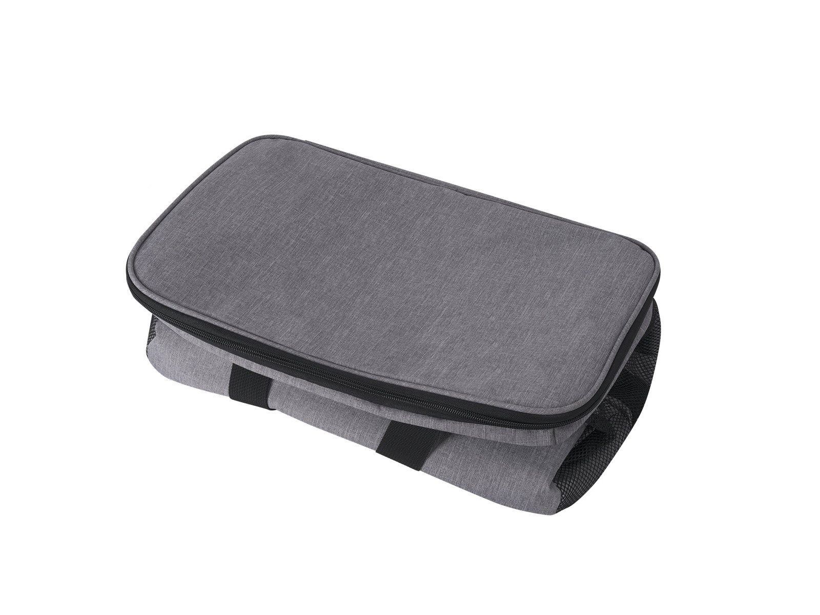 Packaway 30 liter koeltas - Grey