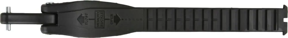 Roces Memory Micro Strop Orlando | SkatePro