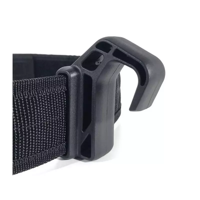 Ceinture wing FORWARD WIP Black