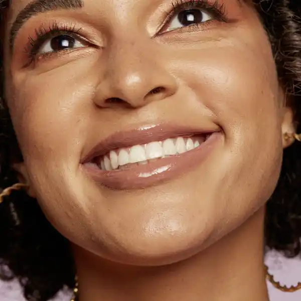 Butter Lip Gloss 46 Butterscotch