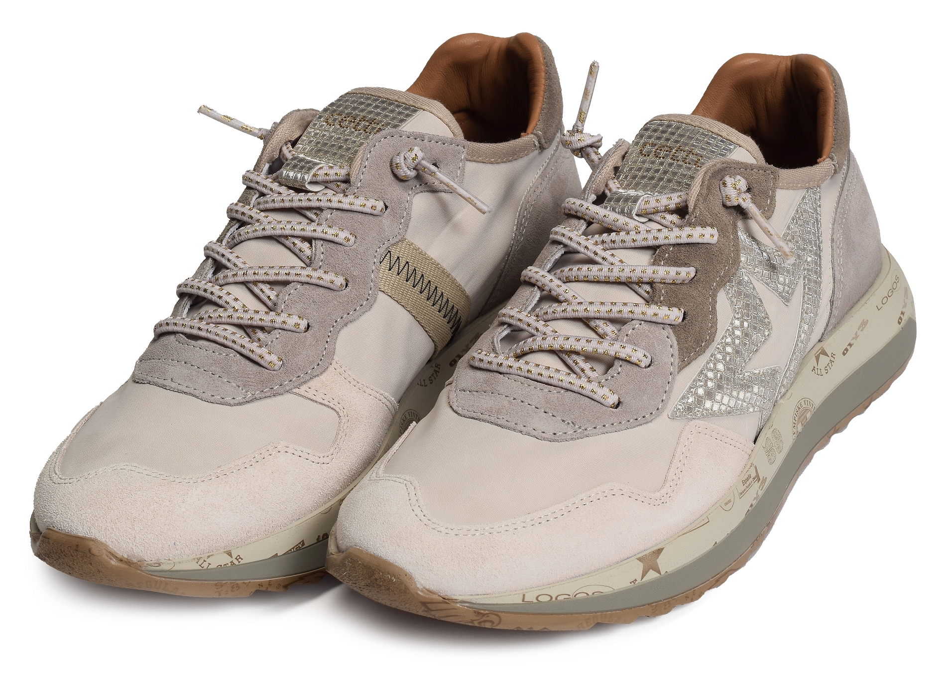C1311 w beige