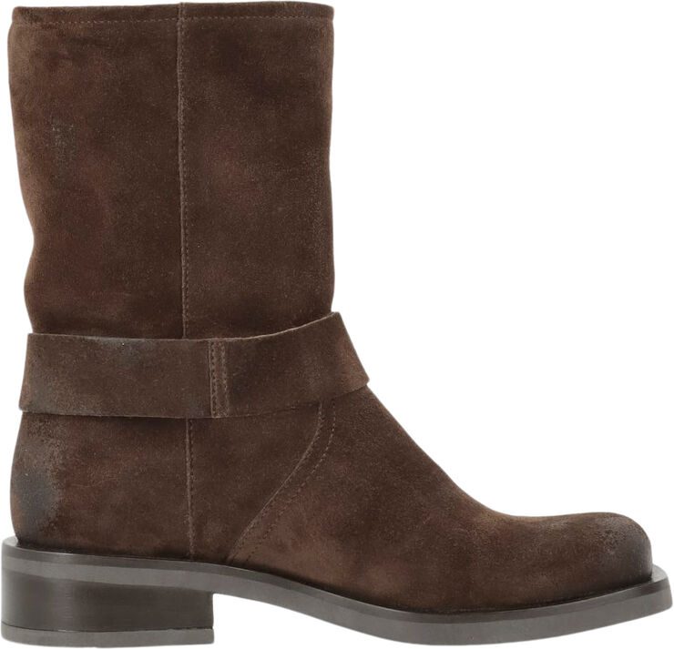 Phenumb Copenhagen ENCORE S Mocca