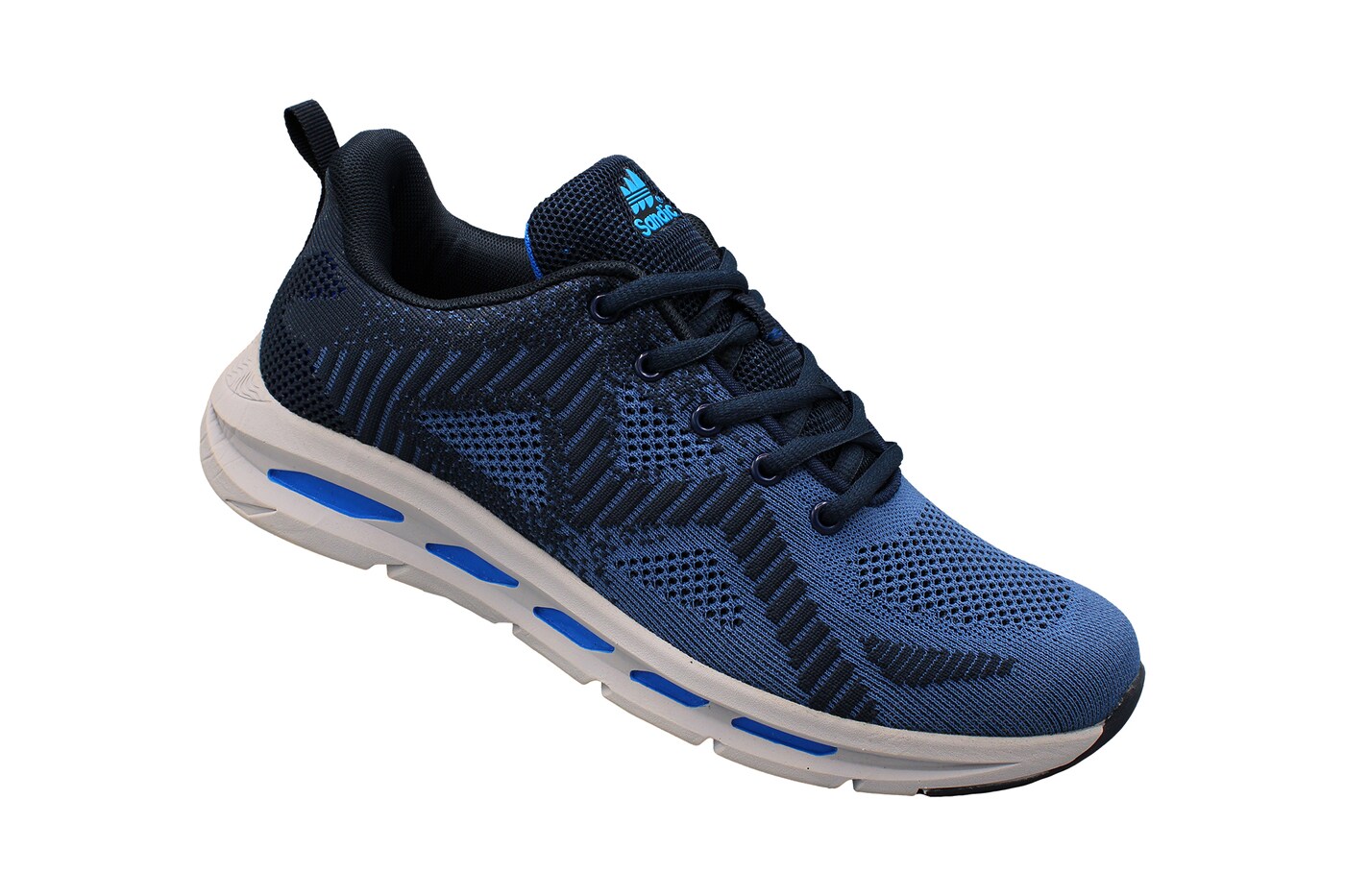 Planets 806 Sneaker Herren