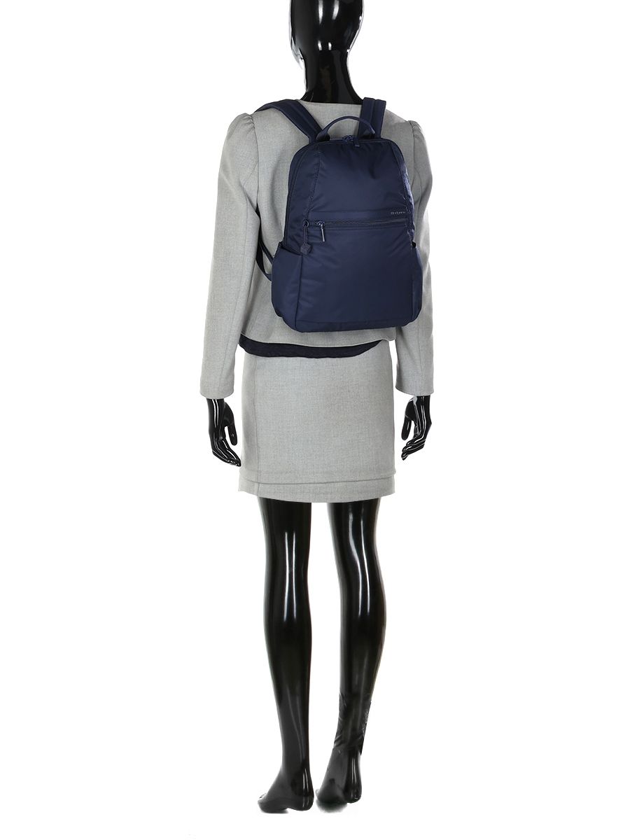 Sac À dos Hedgren Inner City Vogue XXL