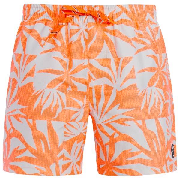 Protest - PRTPanther - Short de bain