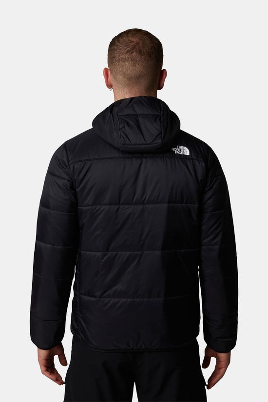 The North Face The North Face M Quest Synthetic Jacket