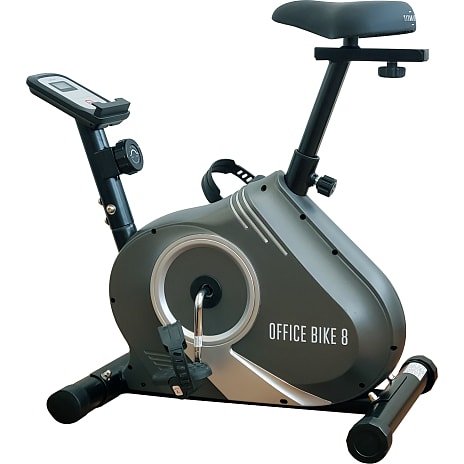 TITAN LIFE OFFICE 8 Motionscykel