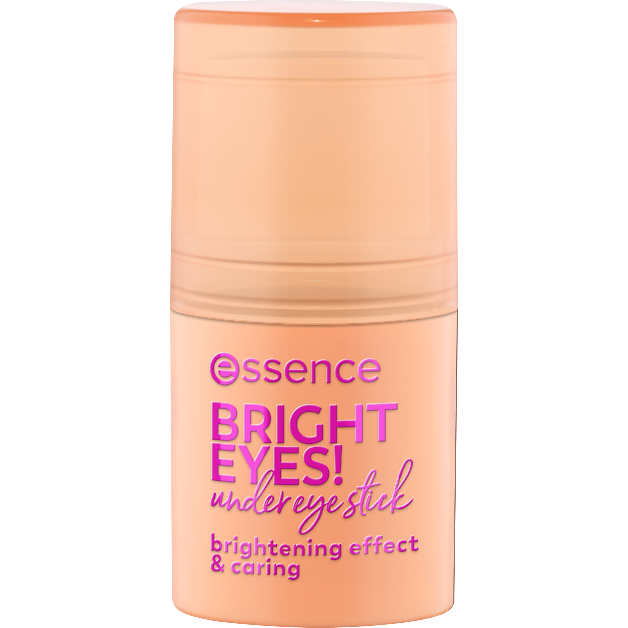 BRIGHT EYES! under eye stick contour des yeux