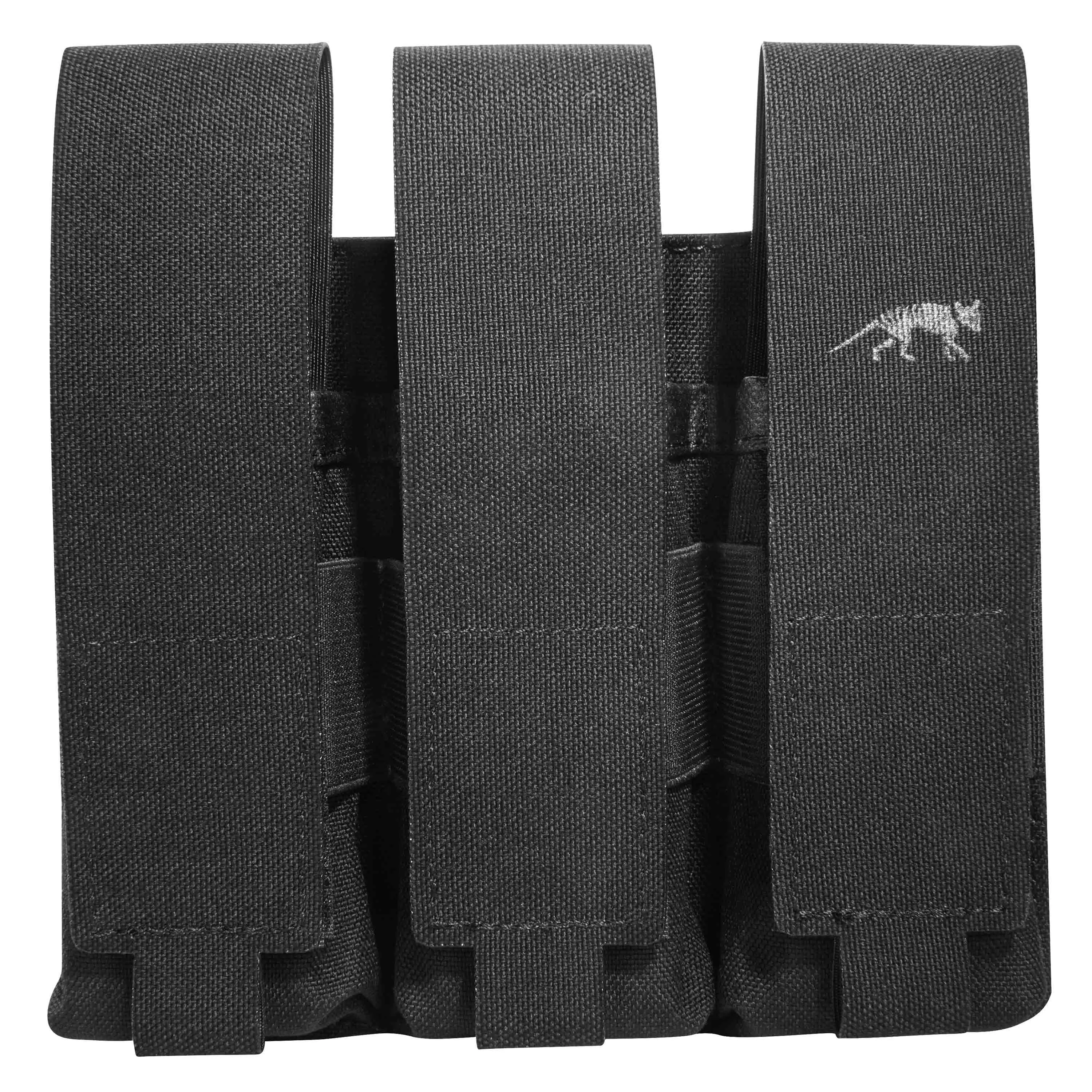 Tasmanian Tiger -  3 SGL Mag Pouch MP7 VL