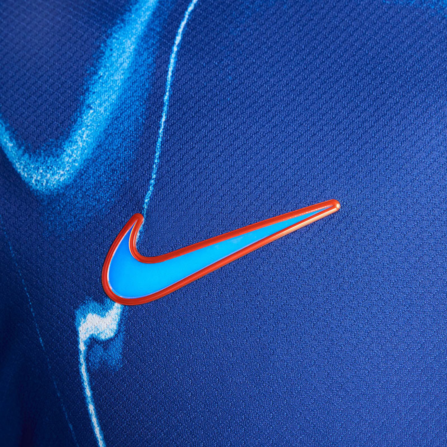 Nike Chelsea Thuis Tenue