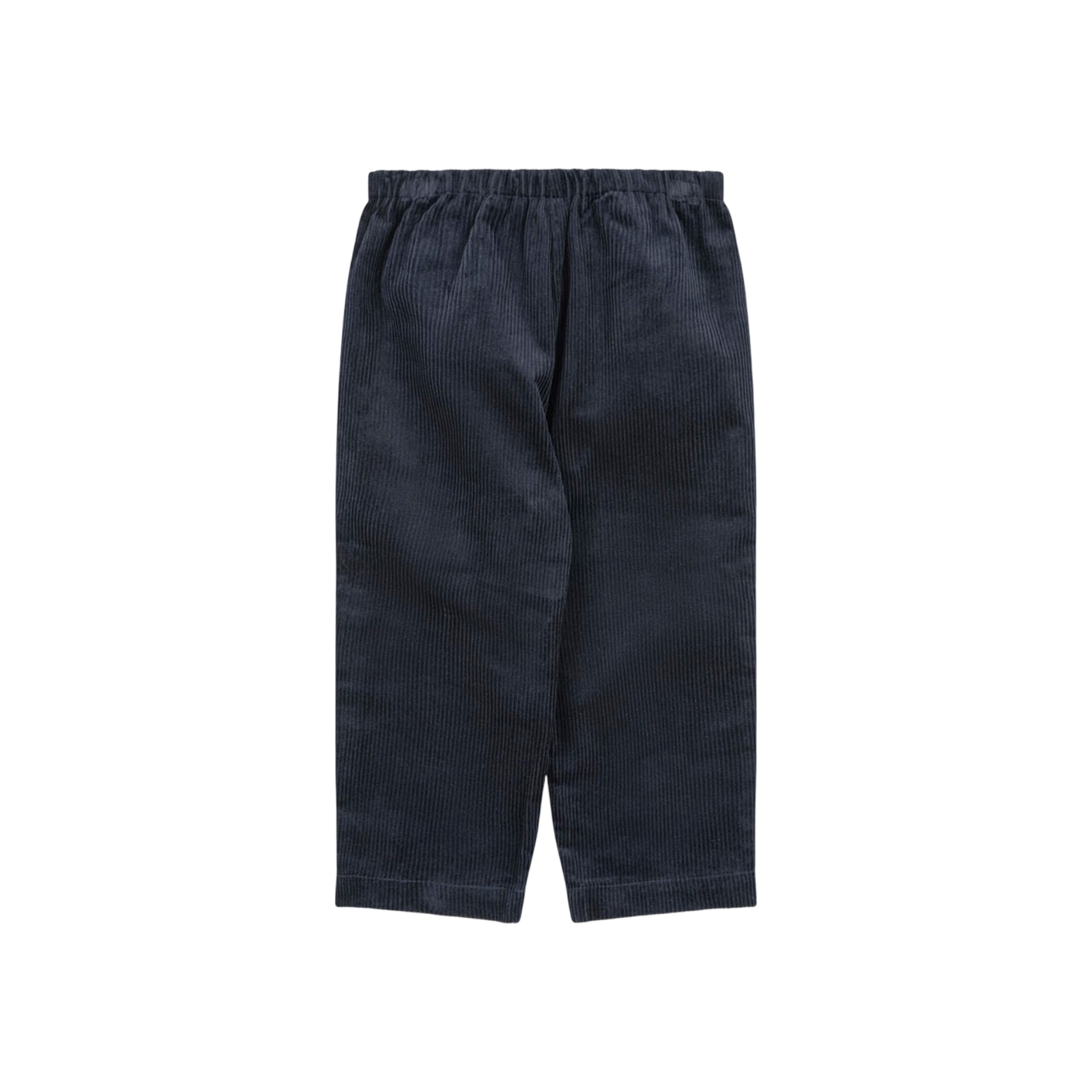 Hose Sully Total Eclipse