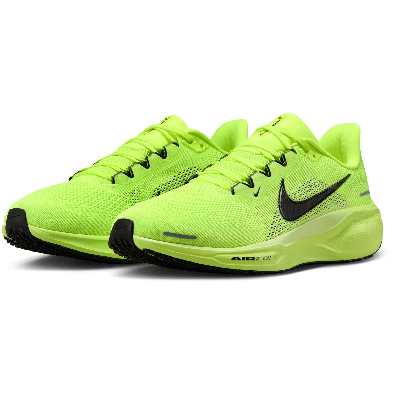 Nike Pegasus 41 Heren