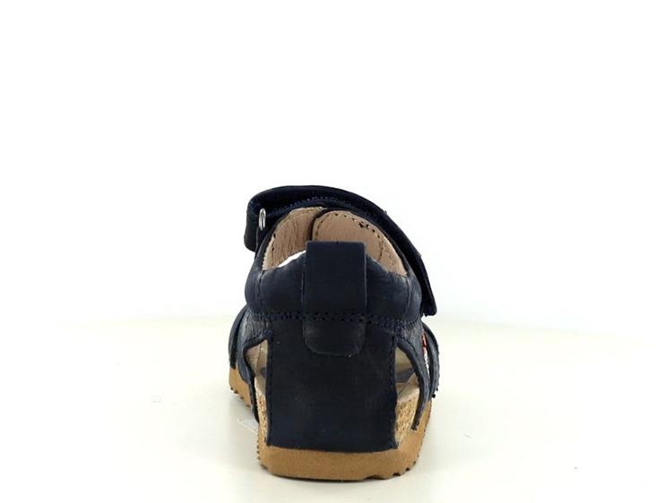 Shoesme bi21s096 Marine