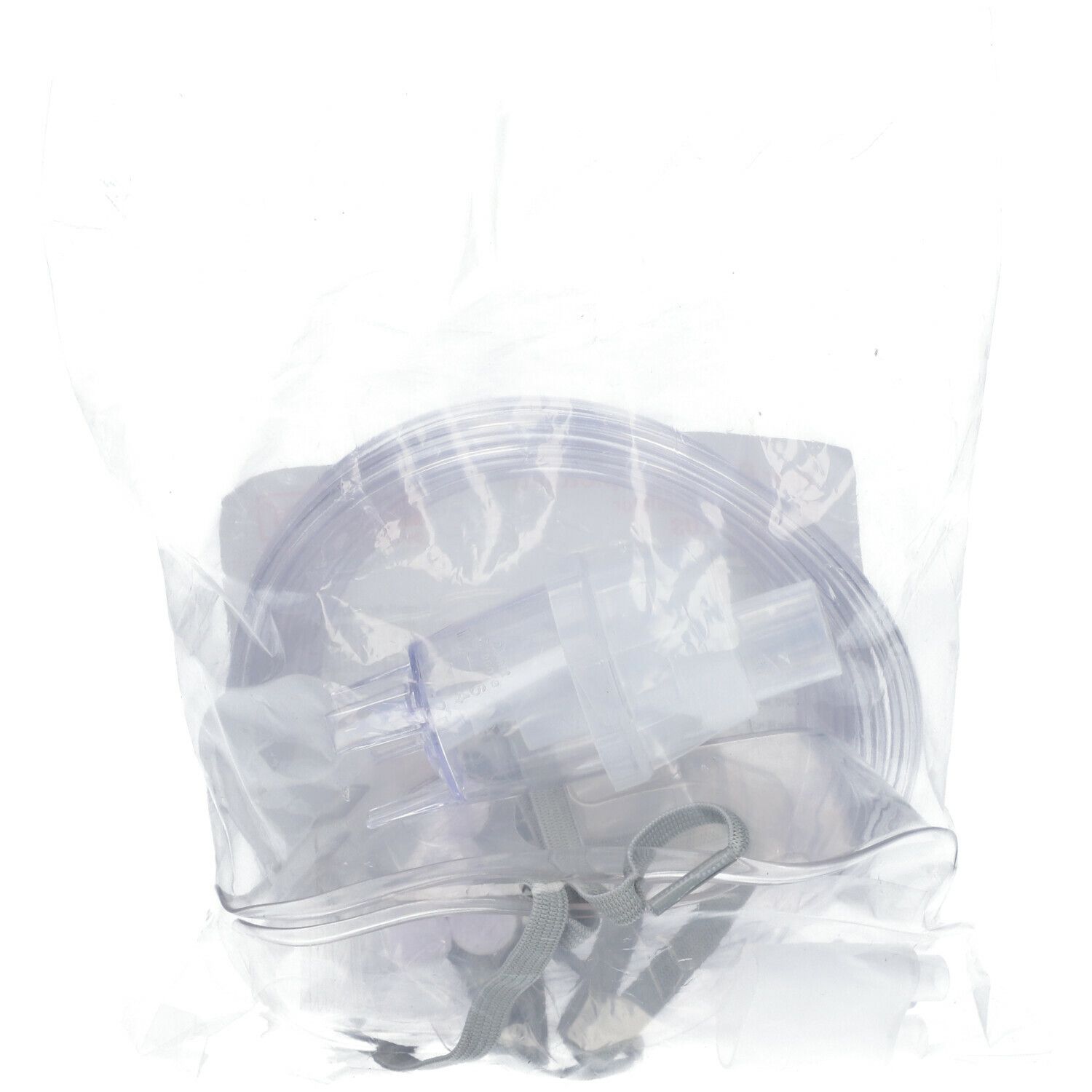 APONORM® Inhalator Compact PLUS Year Pack Komplettset