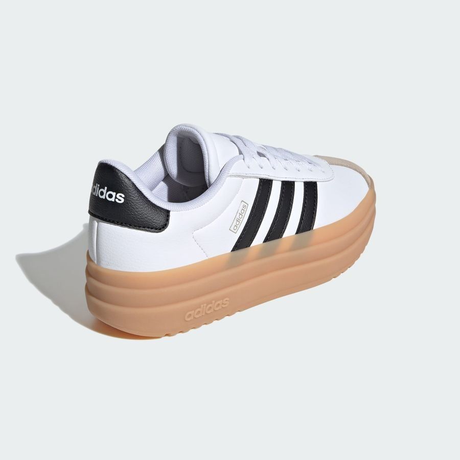 Adidas Chaussure VL Court Bold Lifestyle Enfants